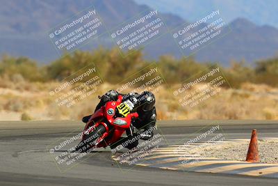 media/Feb-27-2022-CVMA (Sun) [[a3977b6969]]/Race 12 Amateur Supersport Open/